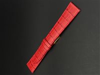 Cinturino Gioielleria Dossena  CINT - 75 - BROS - CINT - 75 - BROS